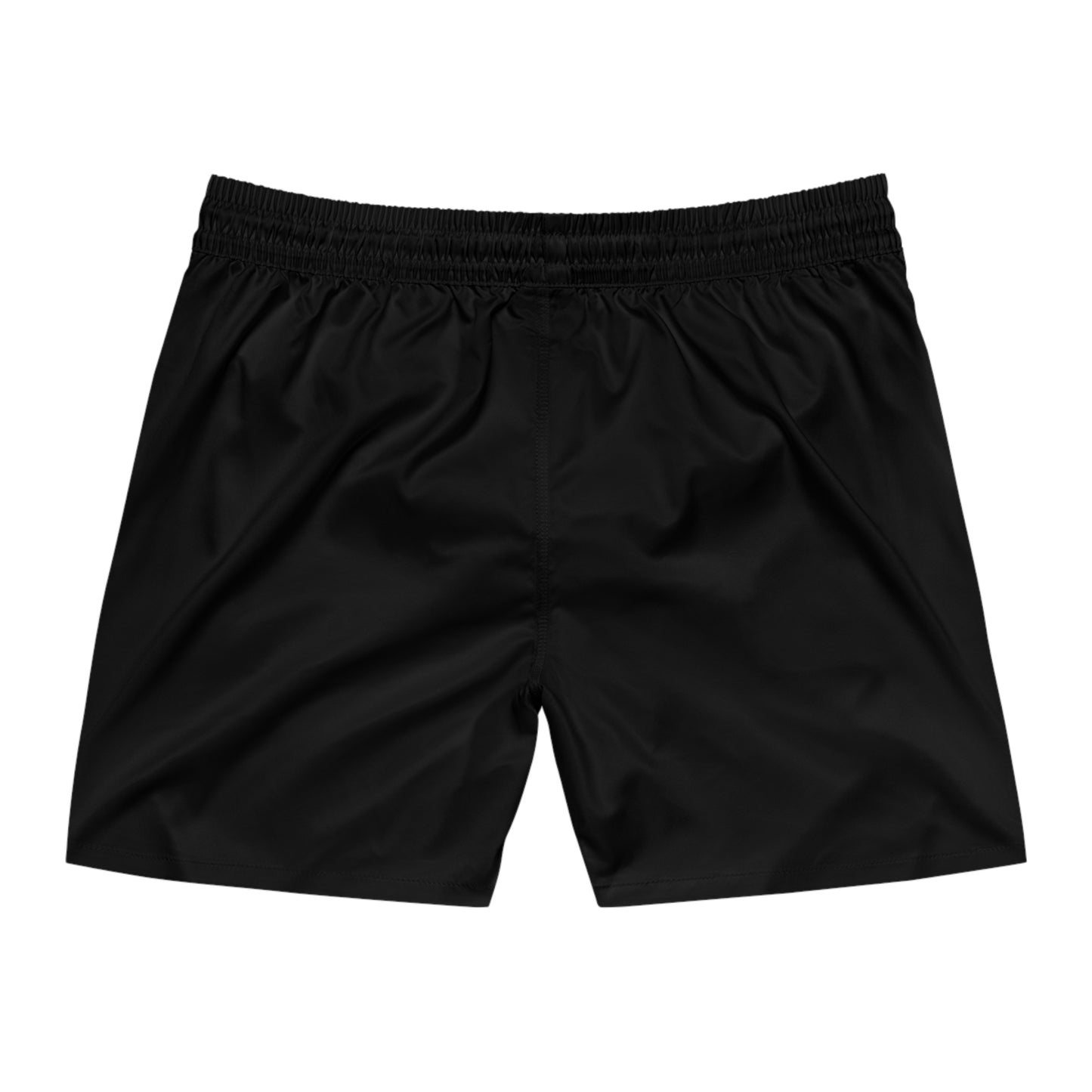 Detachment Kingston Swim Shorts