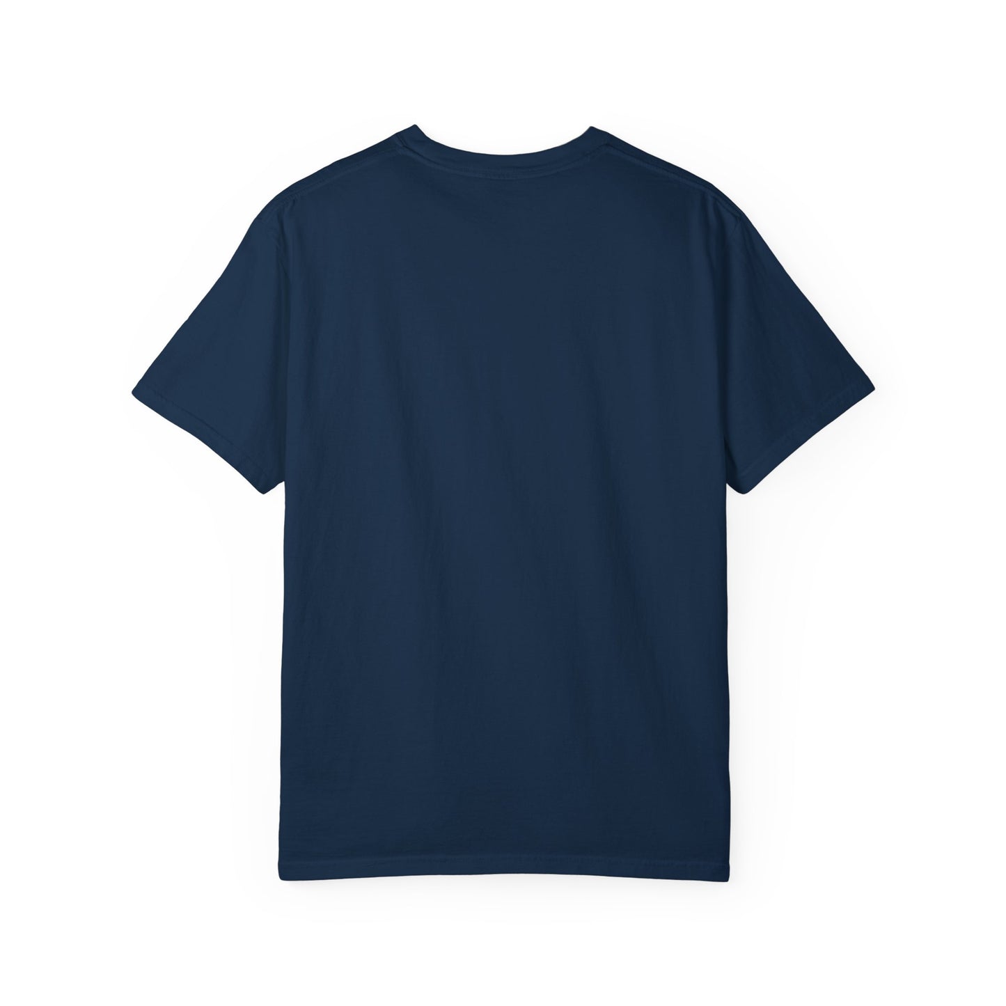 SIEMs T-Shirt