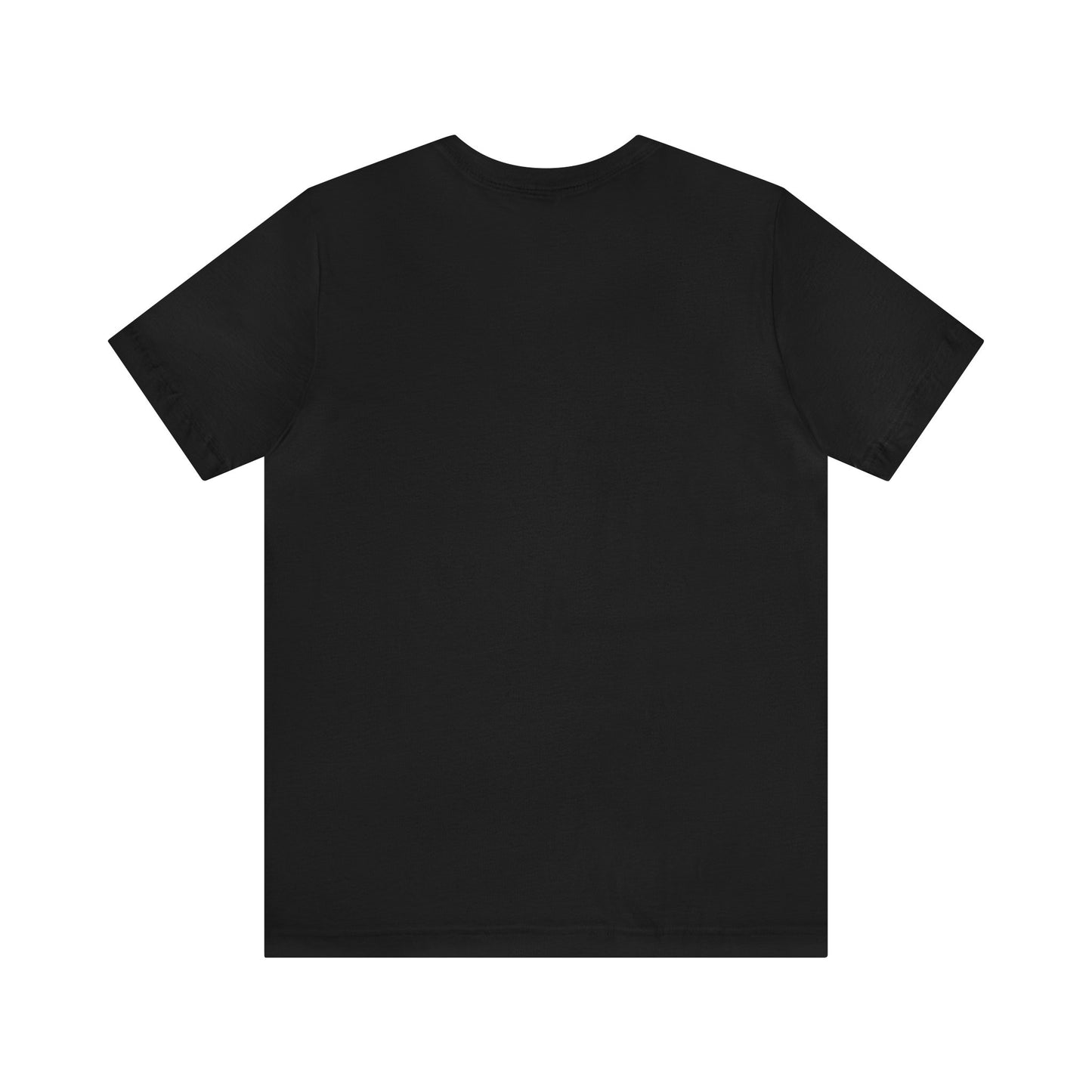 Johnny B T-Shirt