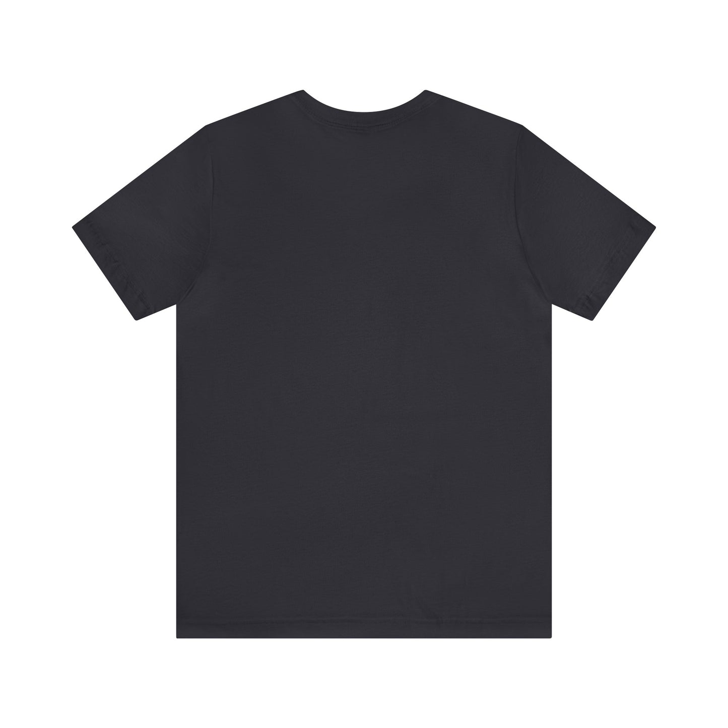 Johnny B T-Shirt
