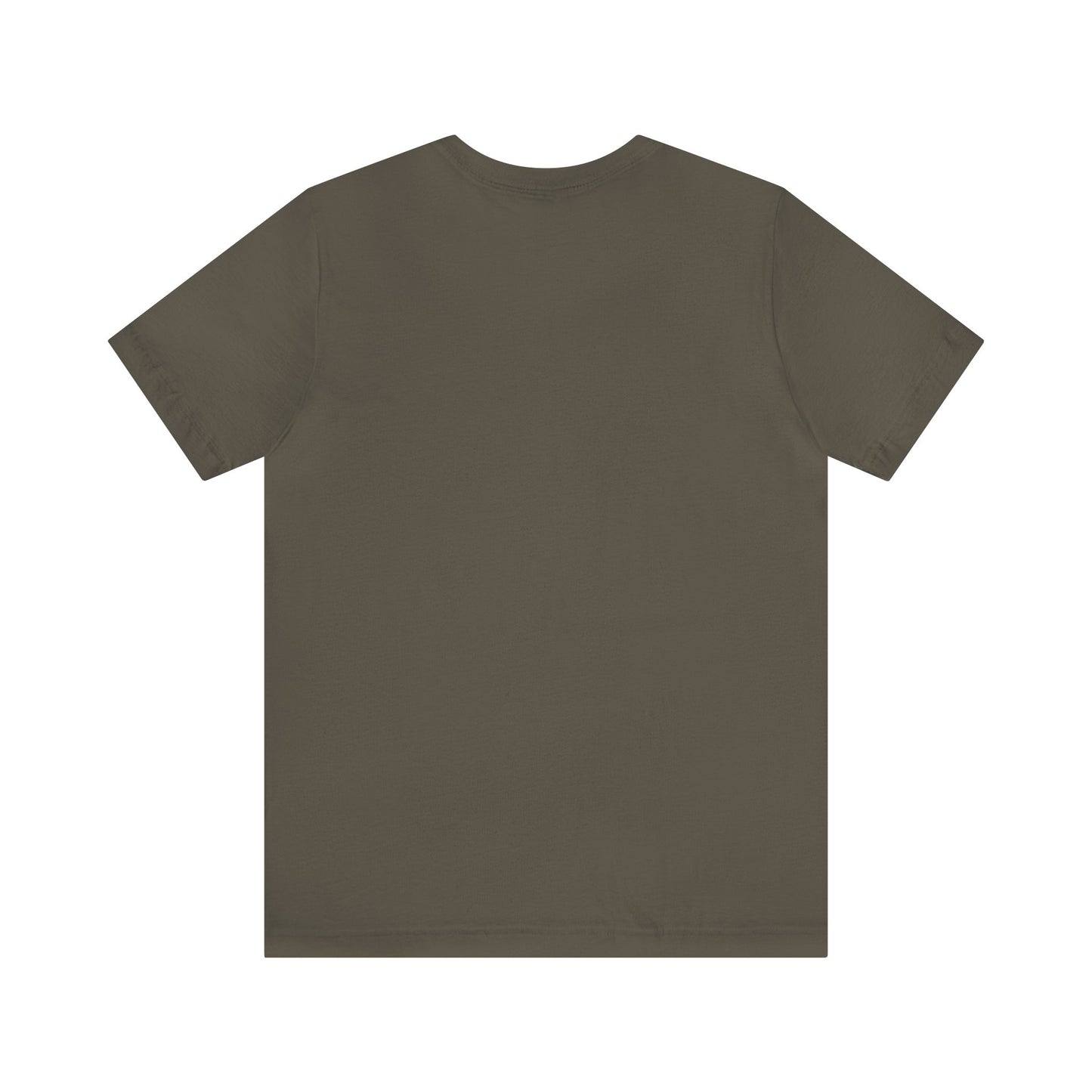 Johnny B T-Shirt