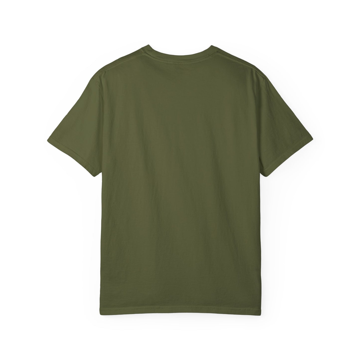 SIEMs T-Shirt