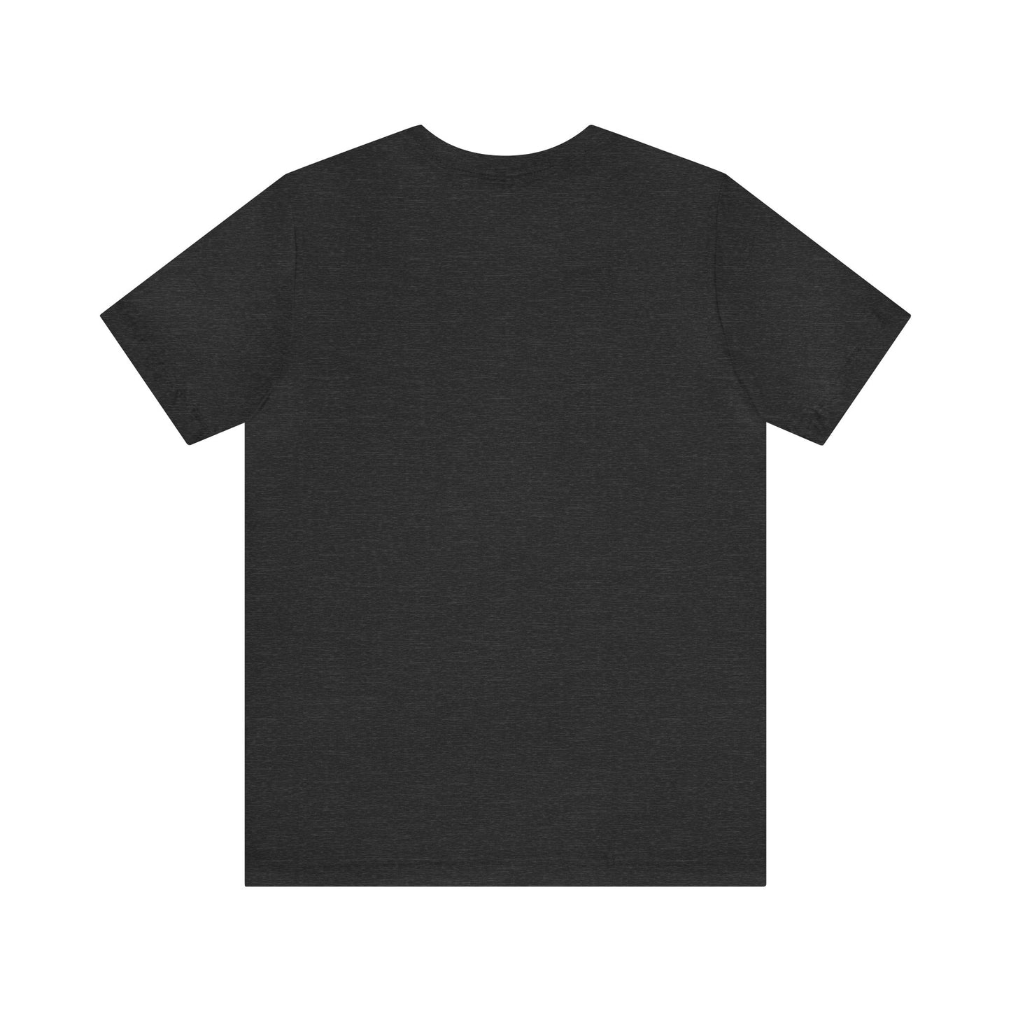 Johnny B T-Shirt