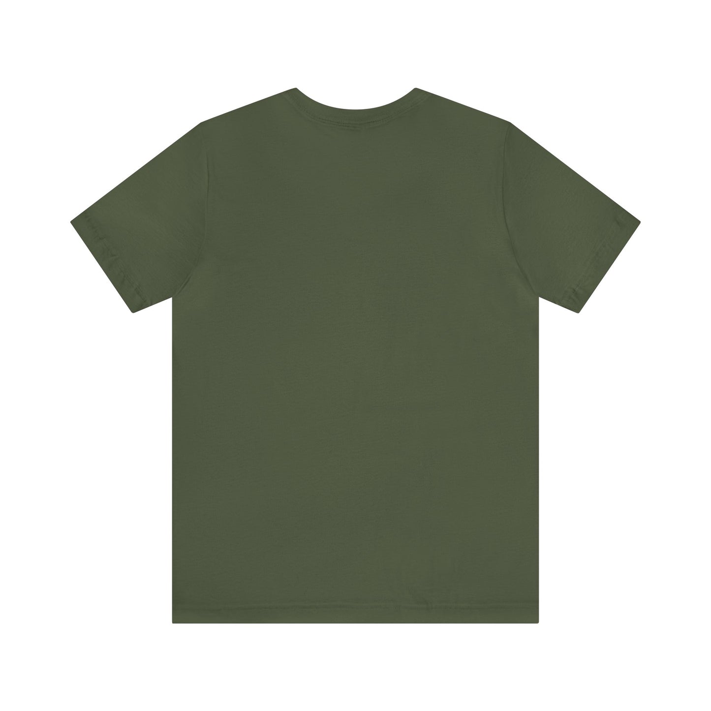 Johnny B T-Shirt