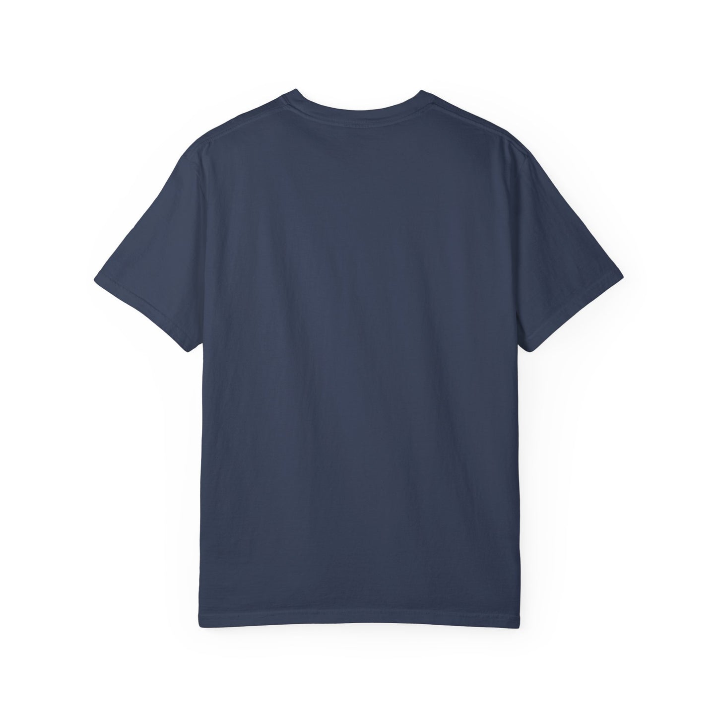 SIEMs T-Shirt