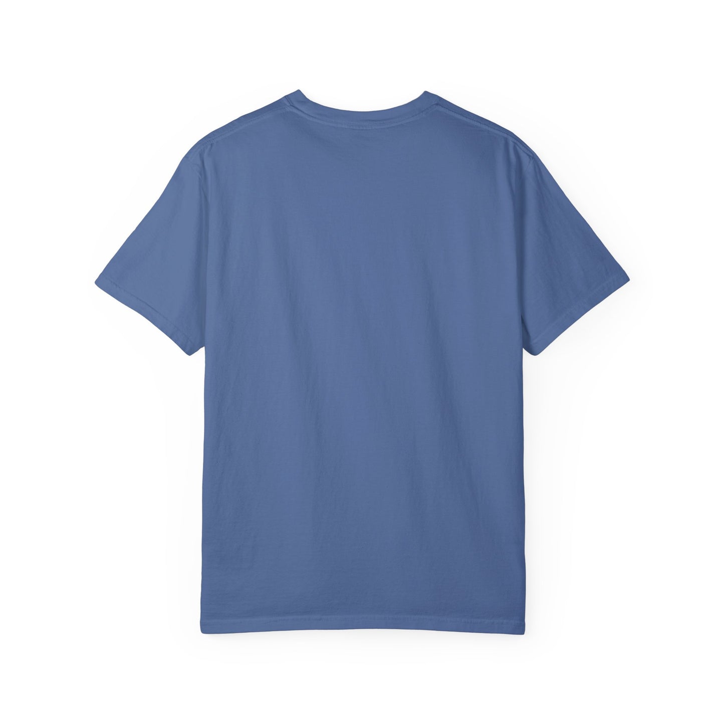 SIEMs T-Shirt