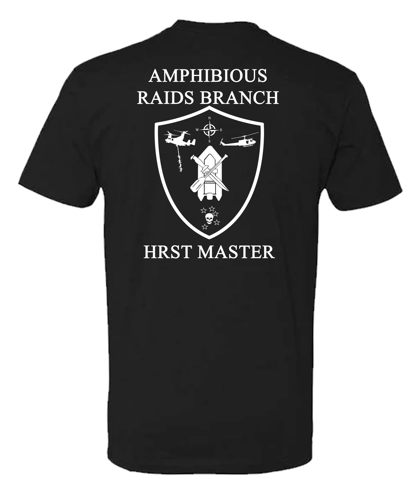 HRST T-Shirt