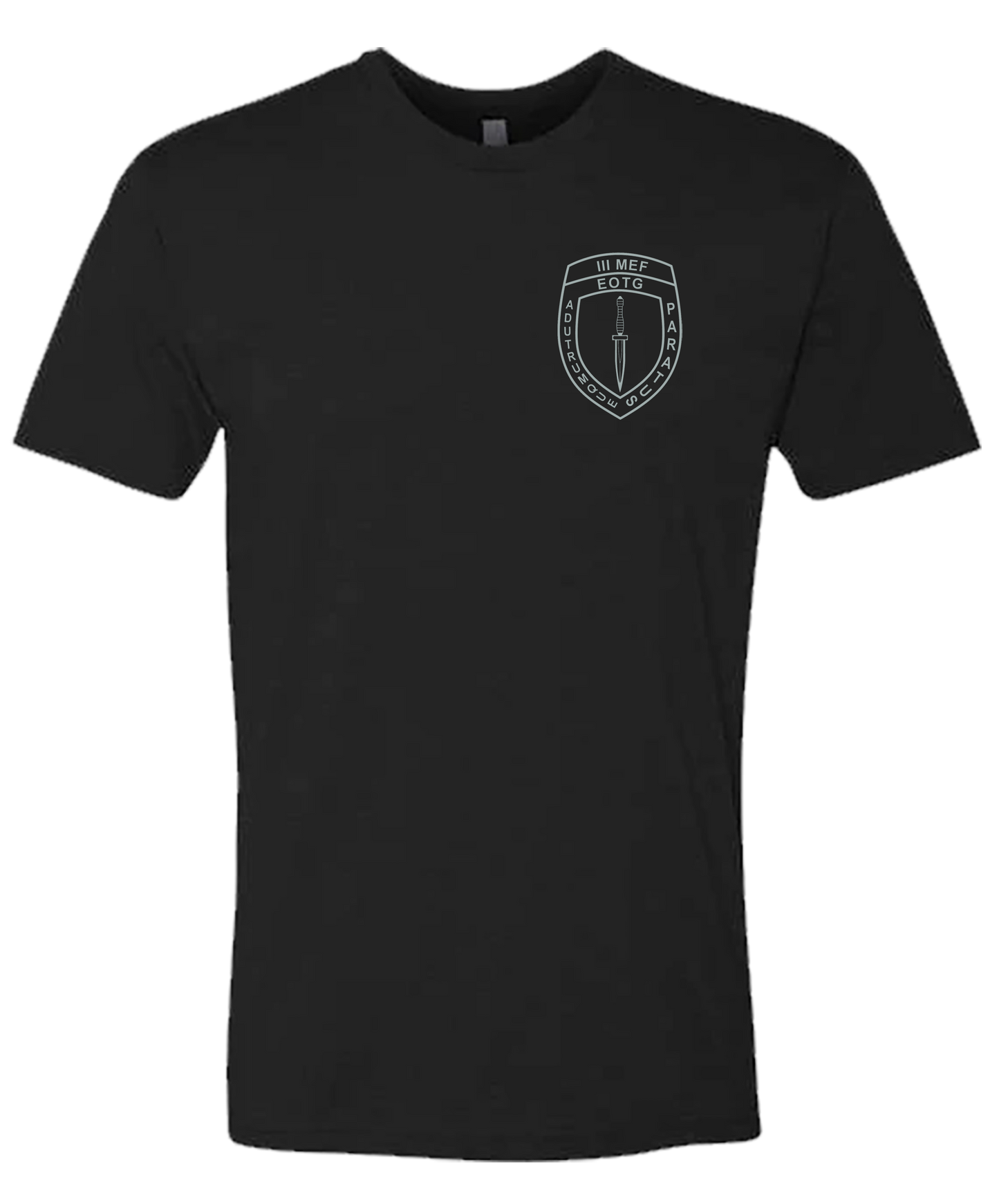 HRST T-Shirt