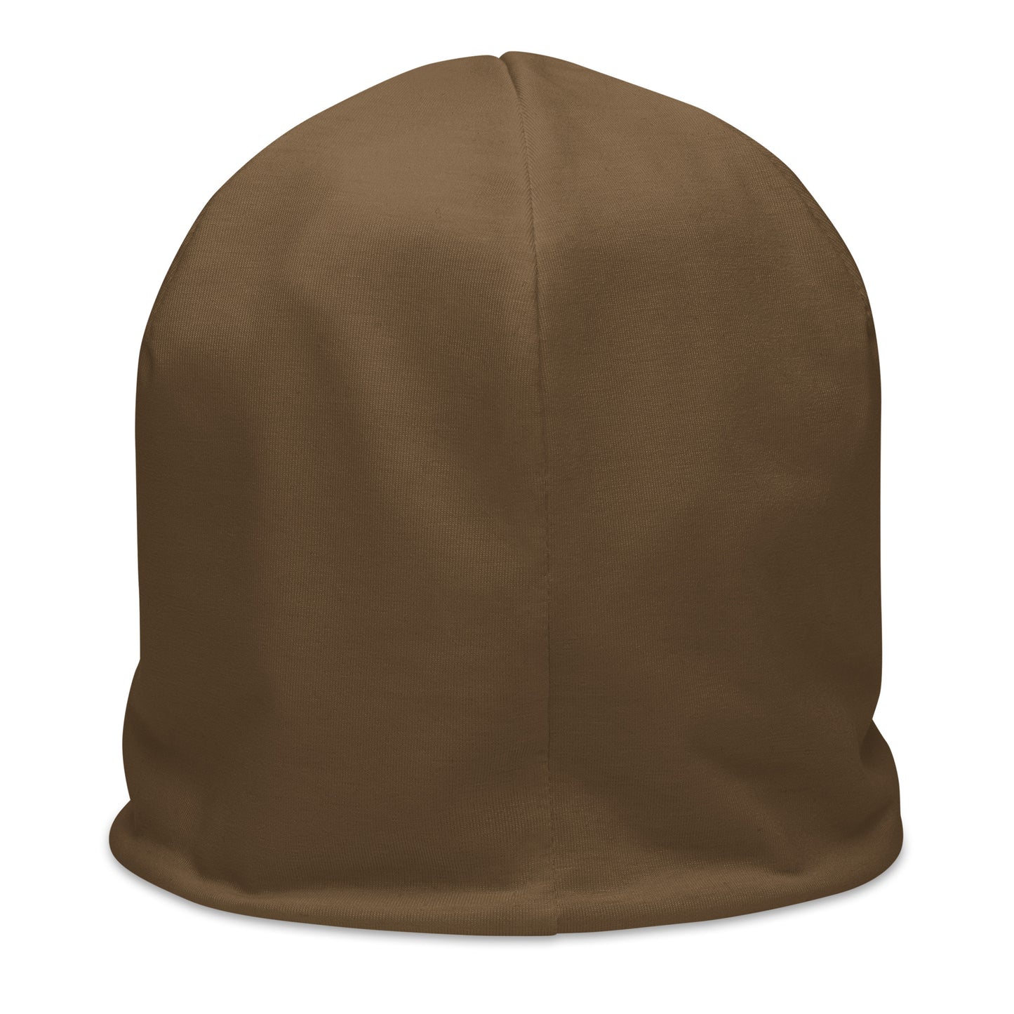 MSG Beanie