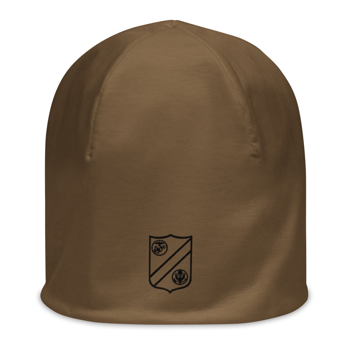 MSG Beanie