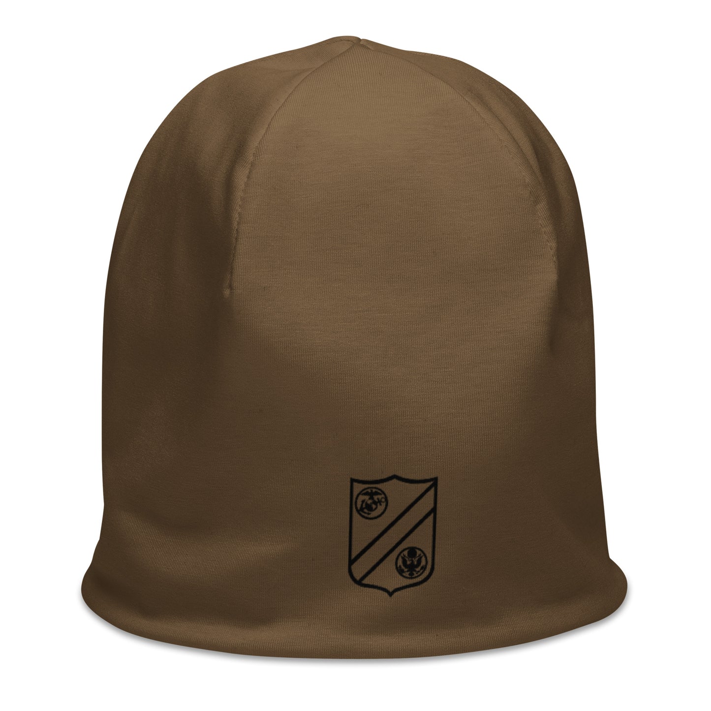 MSG Beanie