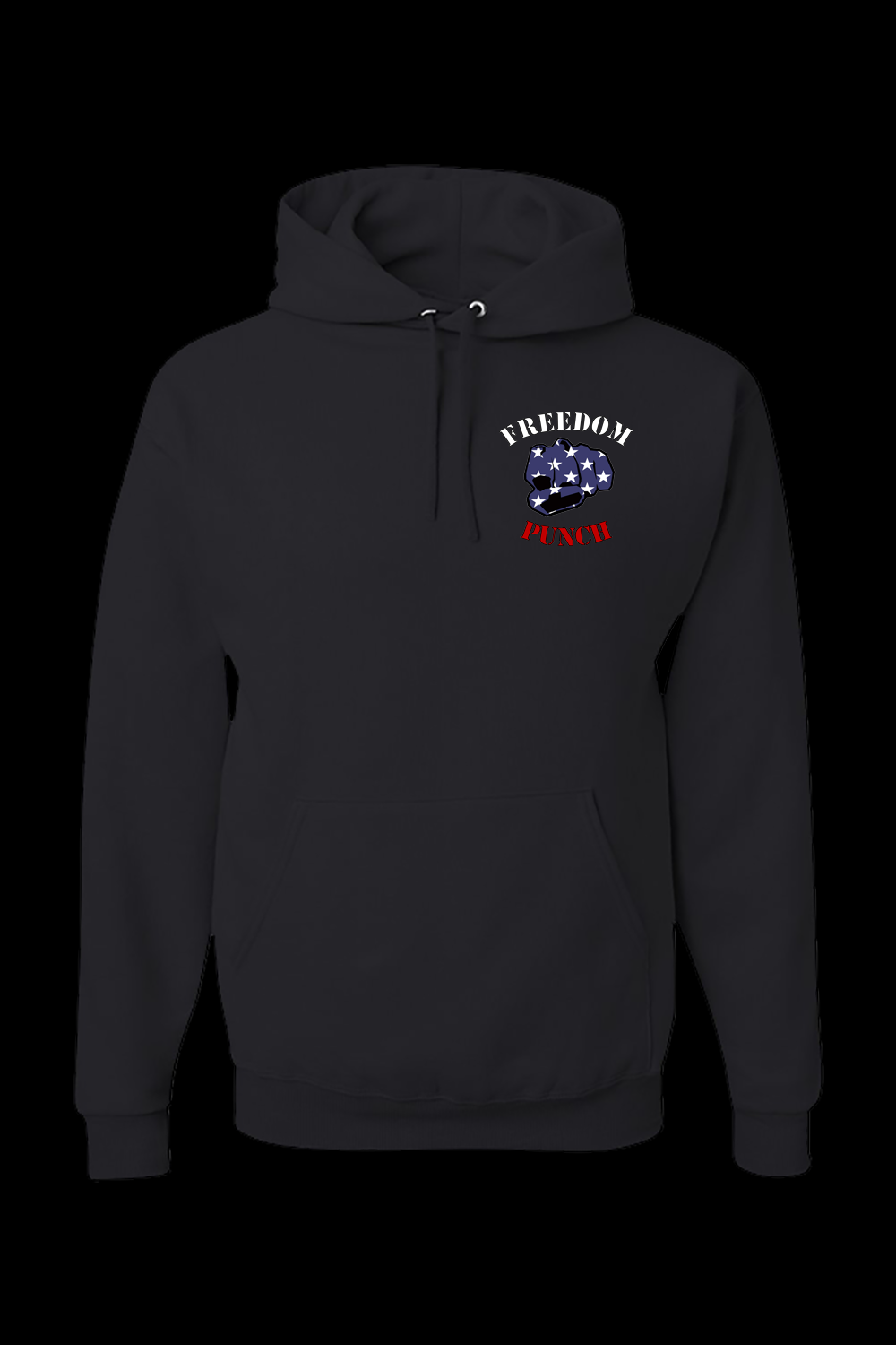 SIEMs Hoodie
