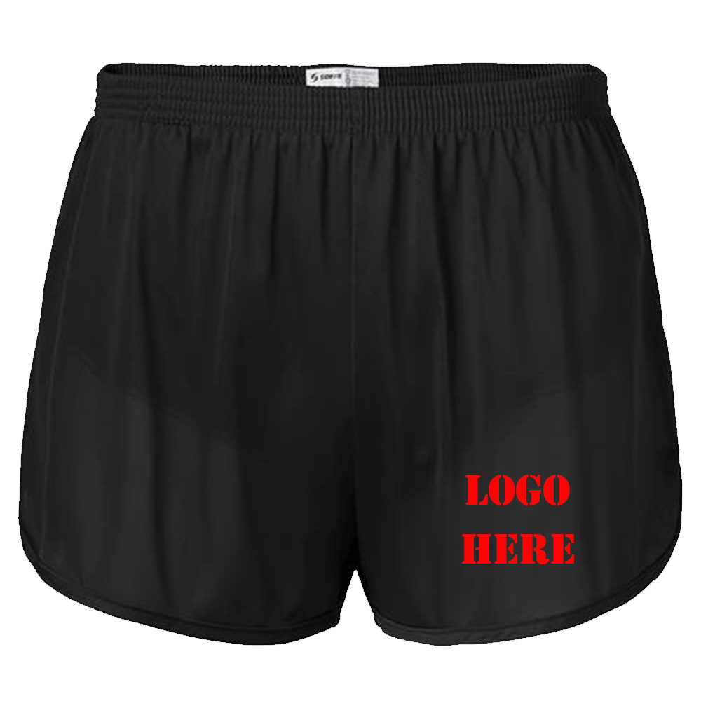 Soffe Ranger Shorts