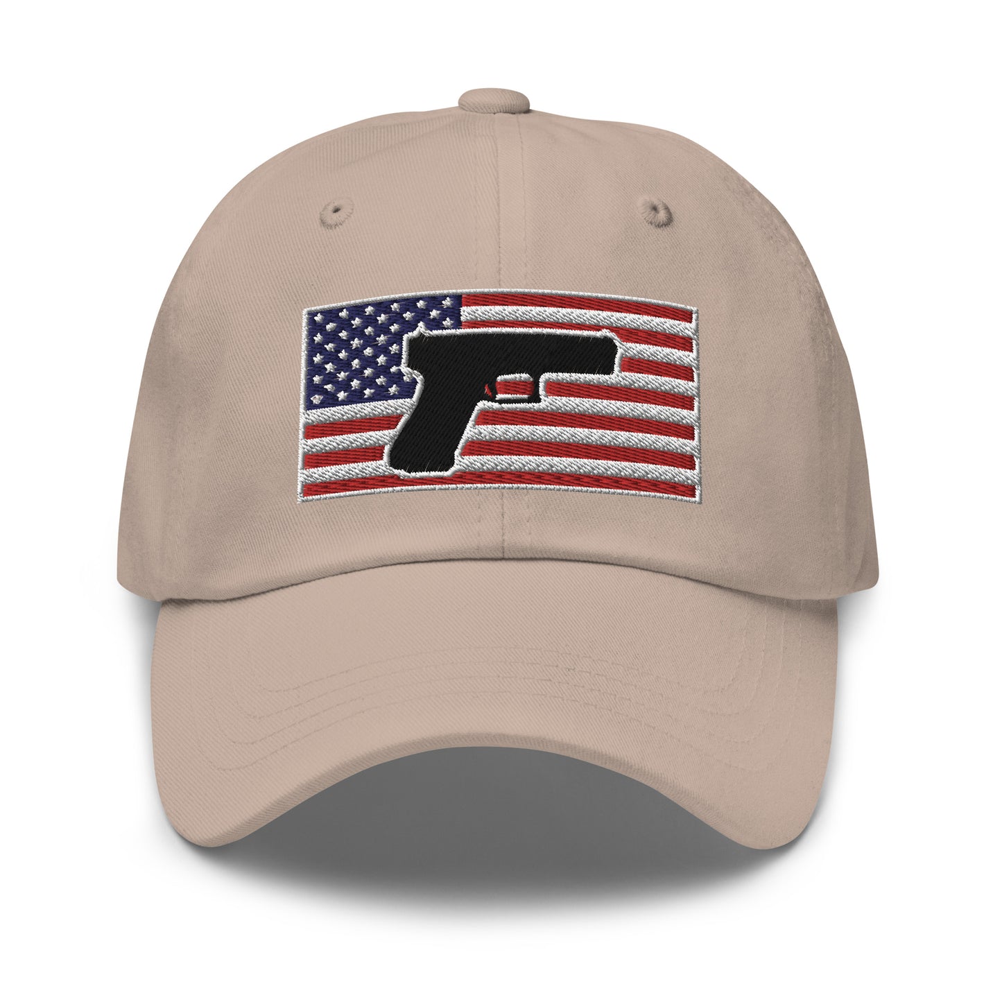 Glock Baseball Cap