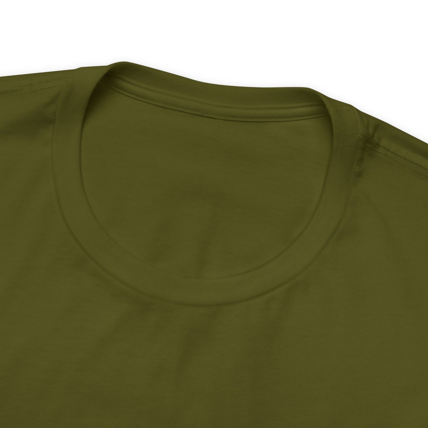 Jungle Leaders Course T-Shirt