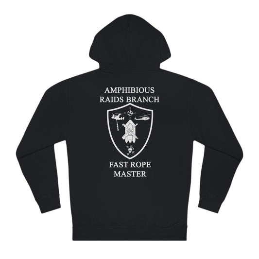 Fast Rope Master Hoodie 2