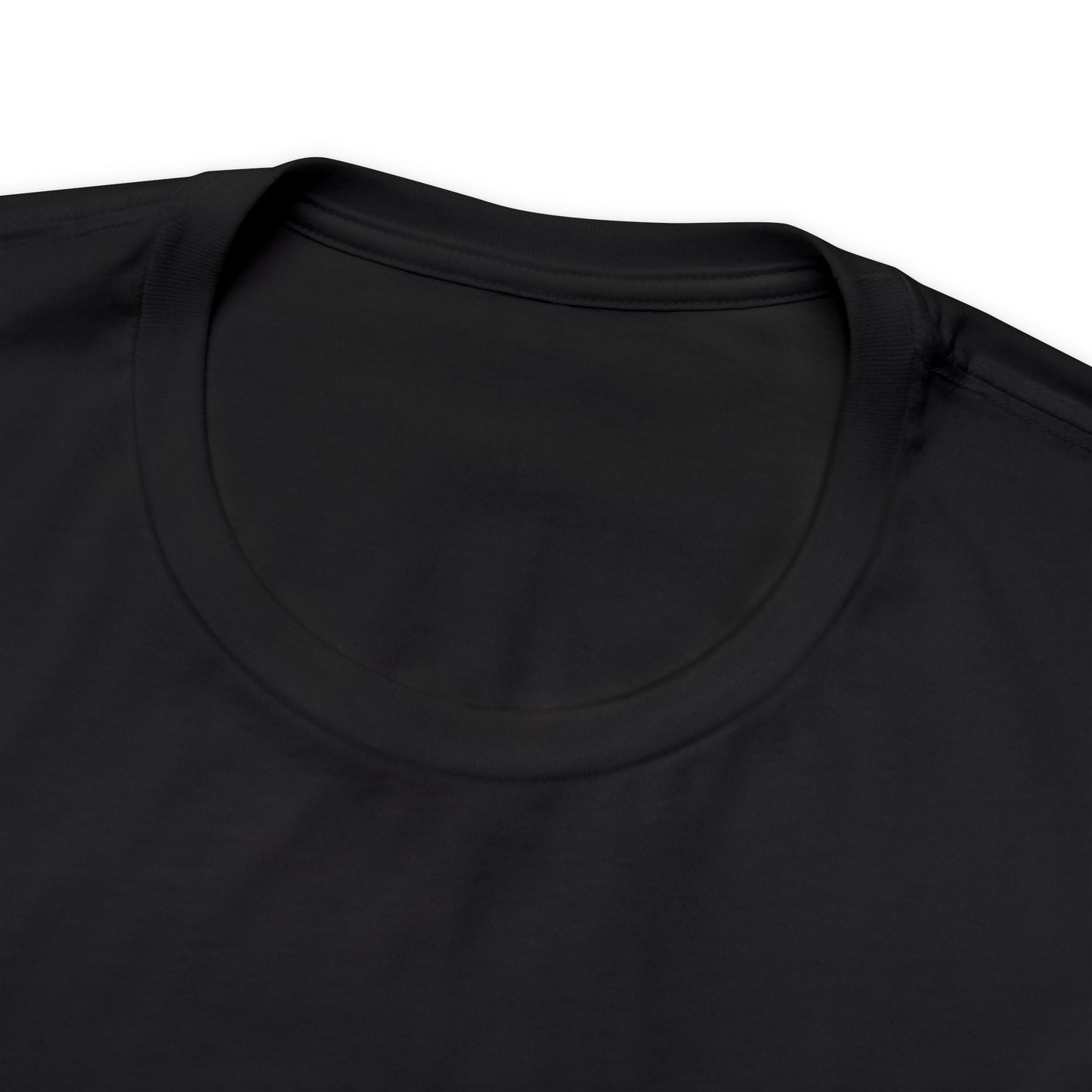 Jungle Leaders Course T-Shirt