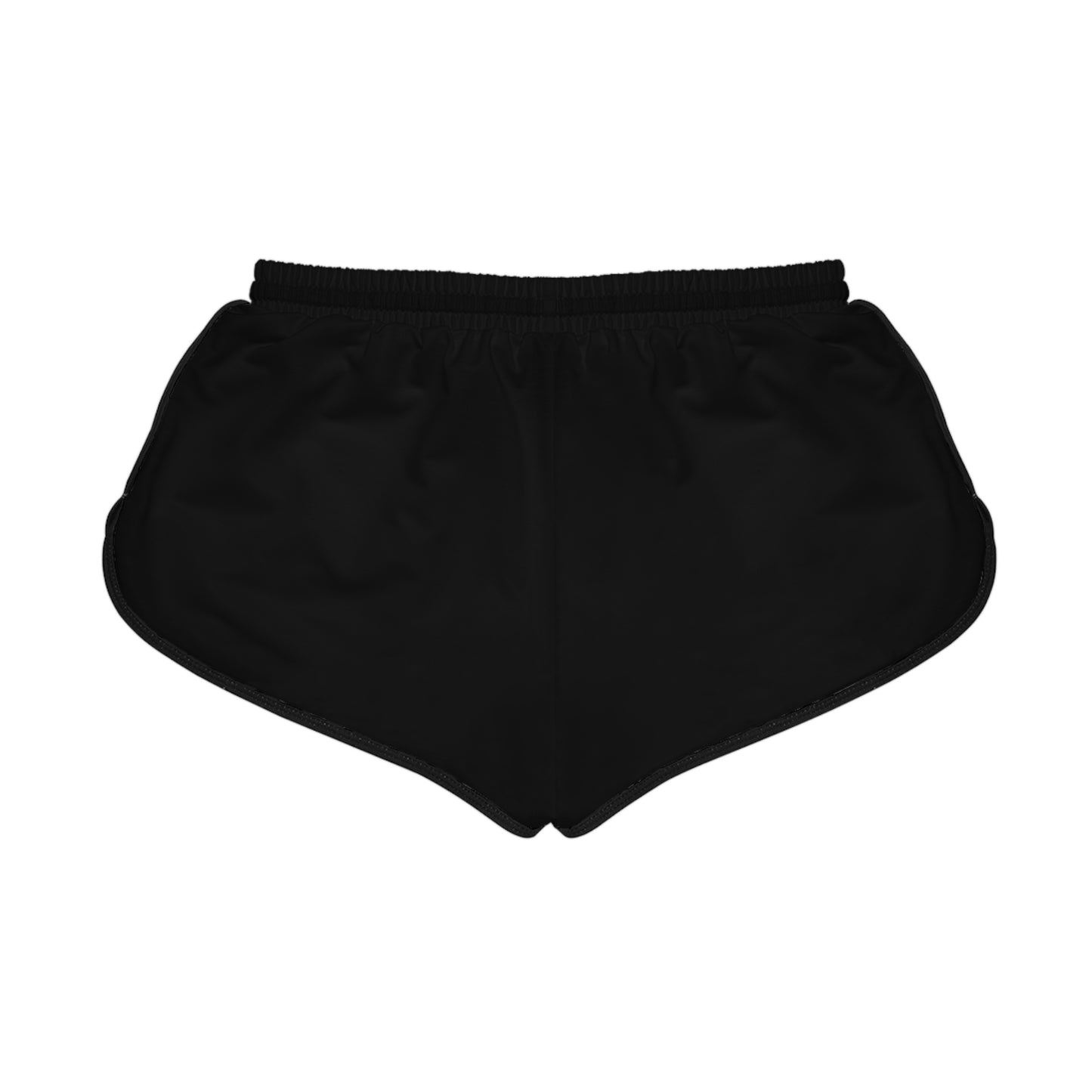 Detachment Kingston Silkies Shorts