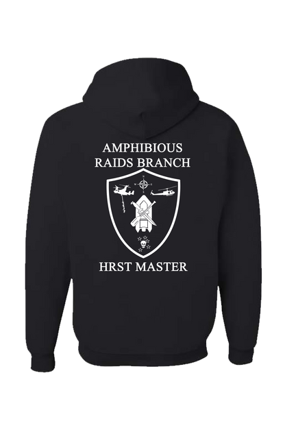 HRST Hoodie