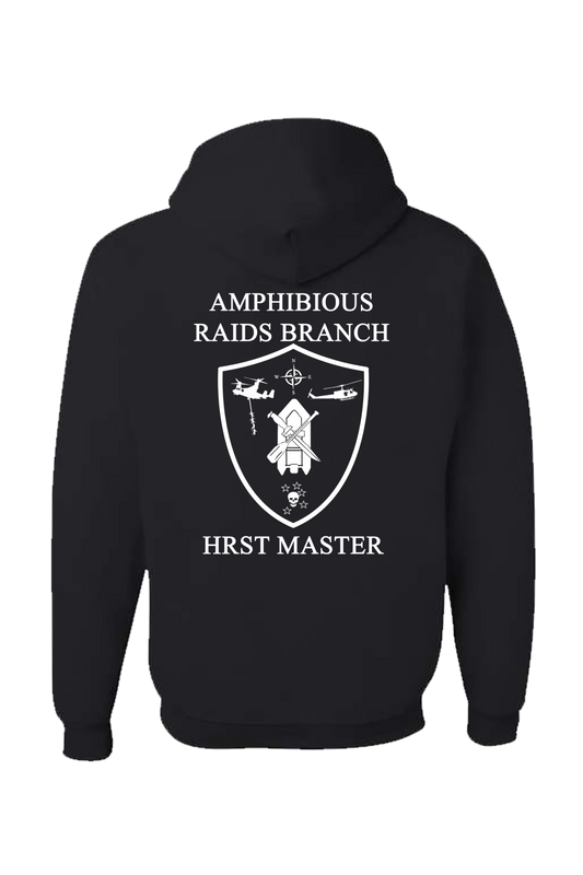 HRST Hoodie