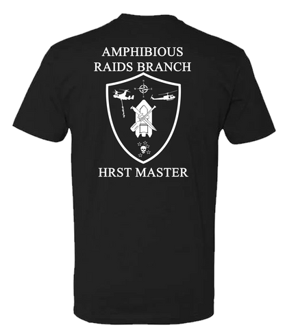 HRST T-Shirt
