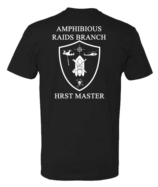 HRST T-Shirt