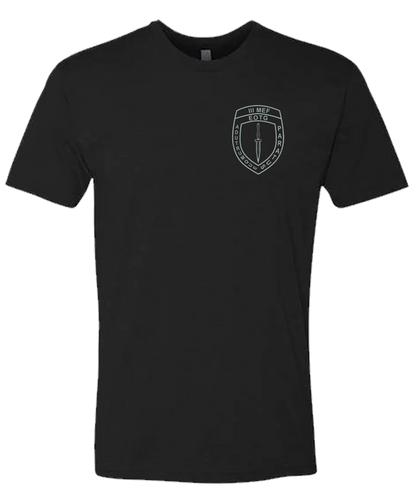 HRST T-Shirt