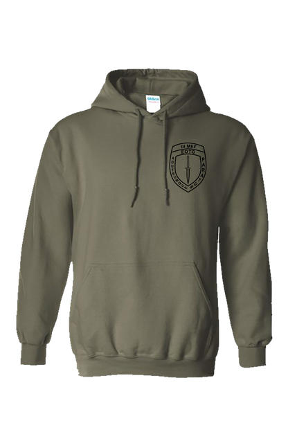 HRST Hoodie