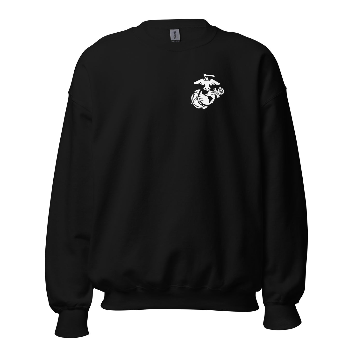 RS Sacramento Crew Neck Sweatshirt