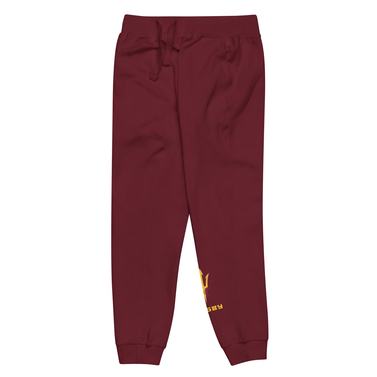 Rugby Sweatpants