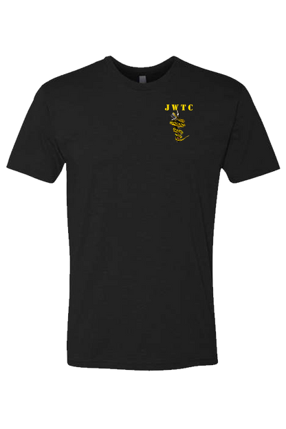 Jungle Leaders Course T-Shirt