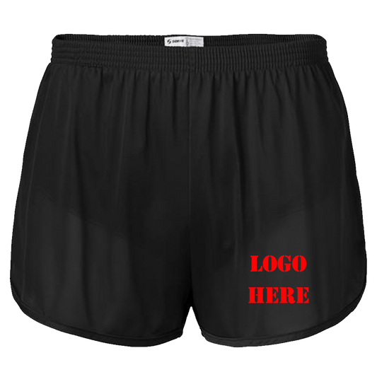 Soffe Ranger Shorts